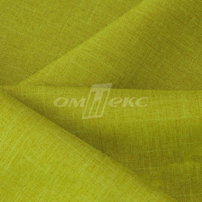 Ткань костюмная габардин "Меланж" 6127А, 172 гр/м2, шир.150см, цвет горчица - купить в Хабаровске. Цена 296.19 руб.
