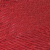 Пряжа "Бюджетная", 40% шерсть, 60% акрил, 100гр, 95м, цв.046-красный - купить в Хабаровске. Цена: 86.09 руб.