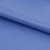 Ткань подкладочная Таффета 16-4020, 48 гр/м2, шир.150см, цвет голубой - купить в Хабаровске. Цена 54.64 руб.