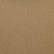 Креп стрейч Амузен 16-1221, 85 гр/м2, шир.150см, цвет бежевый - купить в Хабаровске. Цена 194.07 руб.