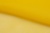 Портьерный капрон 13-0858, 47 гр/м2, шир.300см, цвет 21/жёлтый - купить в Хабаровске. Цена 137.27 руб.