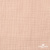 Ткань Муслин, 100% хлопок, 125 гр/м2, шир. 140 см #201 цв.(37)-нежно розовый - купить в Хабаровске. Цена 464.97 руб.
