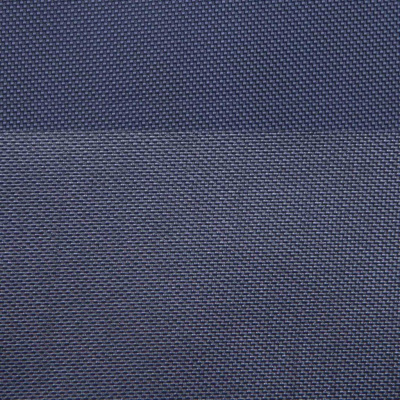 Оксфорд (Oxford) 420D 19-3921, PU1000/WR, 130 гр/м2, шир.150см, цвет т.синий - купить в Хабаровске. Цена 162.74 руб.