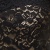 Кружевное полотно #3378, 150 гр/м2, шир.150см, цвет чёрный - купить в Хабаровске. Цена 370.97 руб.