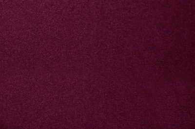 Бифлекс плотный, 193 гр/м2, шир.150см, цвет бордовый - купить в Хабаровске. Цена 670 руб.
