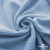 Ткань Муслин, 100% хлопок, 125 гр/м2, шир. 135 см (16-4120) цв.св.джинс - купить в Хабаровске. Цена 388.08 руб.