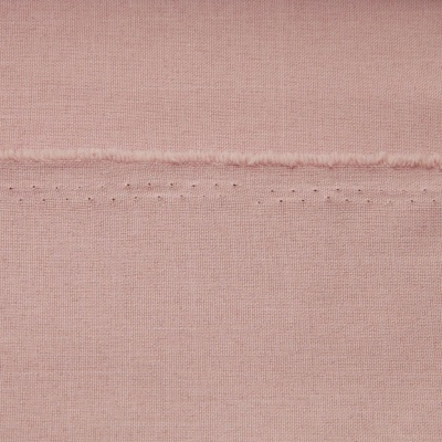 Ткань костюмная габардин "Меланж" 6116А, 172 гр/м2, шир.150см, цвет розовая пудра - купить в Хабаровске. Цена 299.21 руб.