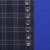 Ткань костюмная клетка 25052 2023, 192 гр/м2, шир.150см, цвет т.синий/син/сер - купить в Хабаровске. Цена 427.13 руб.