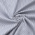 Ткань сорочечная Пула, 115 г/м2, 58% пэ,42% хл, шир.150 см, цв.5-серый, (арт.107) - купить в Хабаровске. Цена 306.69 руб.