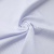 Ткань сорочечная Пула, 115 г/м2, 58% пэ,42% хл, шир.150 см, цв.1-голубой, (арт.107) - купить в Хабаровске. Цена 306.69 руб.