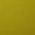 Креп стрейч Амузен 16-0543, 85 гр/м2, шир.150см, цвет оливковый - купить в Хабаровске. Цена 194.07 руб.