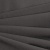 Костюмная ткань с вискозой "Меган" 19-0201, 210 гр/м2, шир.150см, цвет серый - купить в Хабаровске. Цена 380.91 руб.