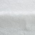 Трикотажное полотно, Сетка с пайетками,188 гр/м2, шир.140 см, цв.-белый/White (42) - купить в Хабаровске. Цена 454.12 руб.
