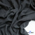 Ткань костюмная "Моник", 80% P, 16% R, 4% S, 250 г/м2, шир.150 см, цв-темно серый - купить в Хабаровске. Цена 555.82 руб.
