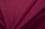 Трикотаж "Grange" C#3 (2,38м/кг), 280 гр/м2, шир.150 см, цвет т.розовый - купить в Хабаровске. Цена 861.22 руб.