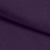 Ткань подкладочная Таффета 19-3619, антист., 53 гр/м2, шир.150см, цвет баклажан - купить в Хабаровске. Цена 62.37 руб.