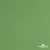 Ткань костюмная габардин "Белый Лебедь" 33019, 183 гр/м2, шир.150см, цвет с.зелёный - купить в Хабаровске. Цена 202.61 руб.