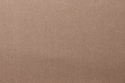 Костюмная ткань с вискозой "Флоренция" 17-1410, 195 гр/м2, шир.150см, цвет кофе - купить в Хабаровске. Цена 491.97 руб.