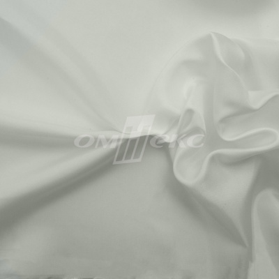 Ткань подкладочная 180T, TR 58/42,  #002 молоко 68 г/м2, шир.145 см. - купить в Хабаровске. Цена 194.40 руб.