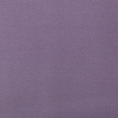 Костюмная ткань с вискозой "Меган" 18-3715, 210 гр/м2, шир.150см, цвет баклажан - купить в Хабаровске. Цена 380.91 руб.