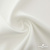 Ткань костюмная "Микела", 96%P 4%S, 255 г/м2 ш.150 см, цв-белый #12 - купить в Хабаровске. Цена 383.48 руб.