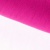 Фатин блестящий 16-31, 12 гр/м2, шир.300см, цвет барби розовый - купить в Хабаровске. Цена 109.72 руб.