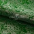 Ткань костюмная жаккард №4, 140 гр/м2, шир.150см, цвет зелёный - купить в Хабаровске. Цена 387.20 руб.