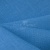 Ткань костюмная габардин "Меланж" 6108В, 172 гр/м2, шир.150см, цвет светло-голубой - купить в Хабаровске. Цена 296.19 руб.