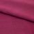 Ткань костюмная габардин "Меланж" 6151А, 172 гр/м2, шир.150см, цвет марсала - купить в Хабаровске. Цена 299.21 руб.