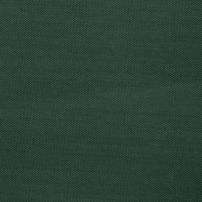 Ткань подкладочная Таффета 19-5917, антист., 54 гр/м2, шир.150см, цвет т.зелёный - купить в Хабаровске. Цена 65.53 руб.