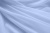Капрон с утяжелителем 12-4609, 47 гр/м2, шир.300см, цвет 24/св.голубой - купить в Хабаровске. Цена 150.40 руб.