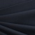 Костюмная ткань с вискозой "Диана", 230 гр/м2, шир.150см, цвет т.синий - купить в Хабаровске. Цена 395.88 руб.