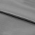 Ткань подкладочная Таффета 17-1501, антист., 53 гр/м2, шир.150см, цвет св.серый - купить в Хабаровске. Цена 57.16 руб.