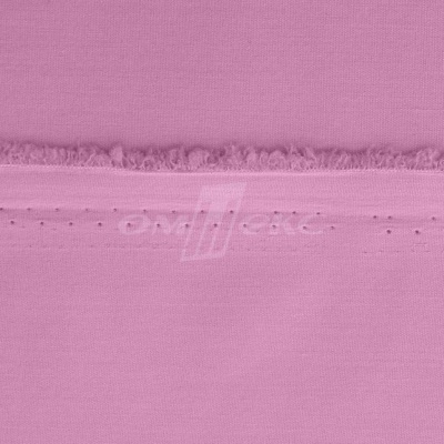 Сорочечная ткань "Ассет" 14-2311, 120 гр/м2, шир.150см, цвет розовый - купить в Хабаровске. Цена 248.87 руб.