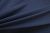 Костюмная ткань с вискозой "Флоренция" 19-4027, 195 гр/м2, шир.150см, цвет синий - купить в Хабаровске. Цена 502.24 руб.