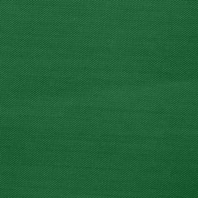 Ткань подкладочная Таффета 19-5917, антист., 53 гр/м2, шир.150см, цвет зелёный - купить в Хабаровске. Цена 62.37 руб.