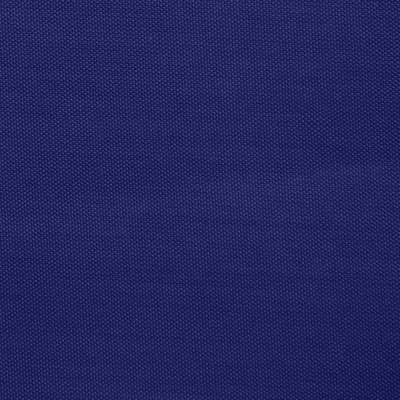 Ткань подкладочная Таффета 19-4023, антист., 53 гр/м2, шир.150см, цвет d.navy - купить в Хабаровске. Цена 62.37 руб.