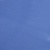 Ткань подкладочная Таффета 16-4020, антист., 54 гр/м2, шир.150см, цвет голубой - купить в Хабаровске. Цена 65.53 руб.