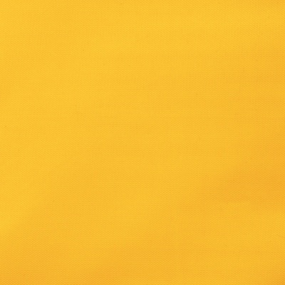 Ткань подкладочная Таффета 14-0760, антист., 53 гр/м2, шир.150см, цвет лимон - купить в Хабаровске. Цена 62.37 руб.