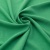 Ткань костюмная габардин "Меланж" 6103А, 172 гр/м2, шир.150см, цвет трава - купить в Хабаровске. Цена 296.19 руб.