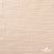 Ткань Муслин, 100% хлопок, 125 гр/м2, шир. 140 см #201 цв.(17)-светлый персик - купить в Хабаровске. Цена 464.97 руб.