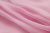 Портьерный капрон 13-2805, 47 гр/м2, шир.300см, цвет 6/св.розовый - купить в Хабаровске. Цена 137.27 руб.