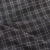Ткань костюмная клетка 25052 2027, 198 гр/м2, шир.150см, цвет т.серый/сер/бел - купить в Хабаровске. Цена 431.49 руб.