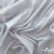 Трикотажное полотно голограмма, шир.140 см, #601-хамелеон белый - купить в Хабаровске. Цена 452.76 руб.