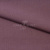 Ткань костюмная габардин "Меланж" 6115А, 172 гр/м2, шир.150см, цвет пепел.роза - купить в Хабаровске. Цена 287.10 руб.