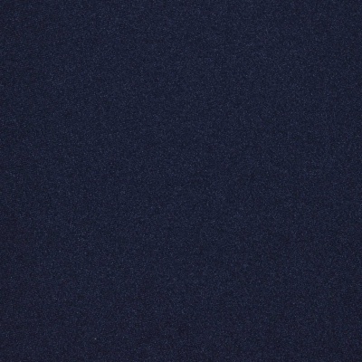 Бифлекс плотный col.523, 210 гр/м2, шир.150см, цвет т.синий - купить в Хабаровске. Цена 670 руб.