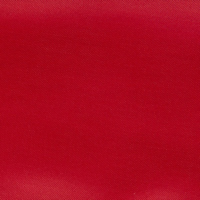 Ткань подкладочная Таффета 18-1763, 48 гр/м2, шир.150см, цвет красный - купить в Хабаровске. Цена 54.64 руб.