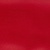 Ткань подкладочная Таффета 18-1763, 48 гр/м2, шир.150см, цвет красный - купить в Хабаровске. Цена 54.64 руб.