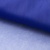 Фатин матовый 16-101, 12 гр/м2, шир.300см, цвет т.синий - купить в Хабаровске. Цена 100.92 руб.
