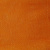 Сетка Глиттер, 24 г/м2, шир.145 см., оранжевый - купить в Хабаровске. Цена 117.24 руб.